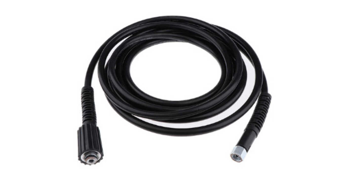 Tuyau à haute pression 5 m 14 mm Yuet Tuyau à haute pression 5 m 14 mm Yuet