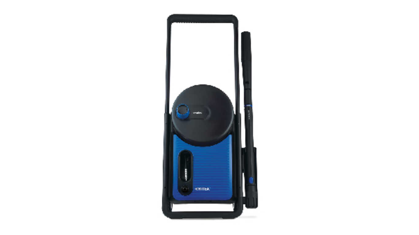 Nettoyeur haute pression Excellent 160 Nilfisk 