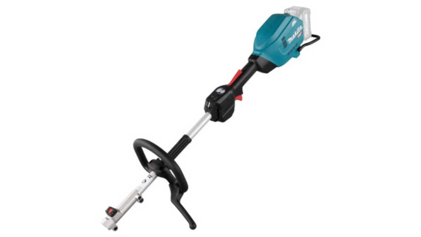 Outil multifonctions UX01GZ01 Makita