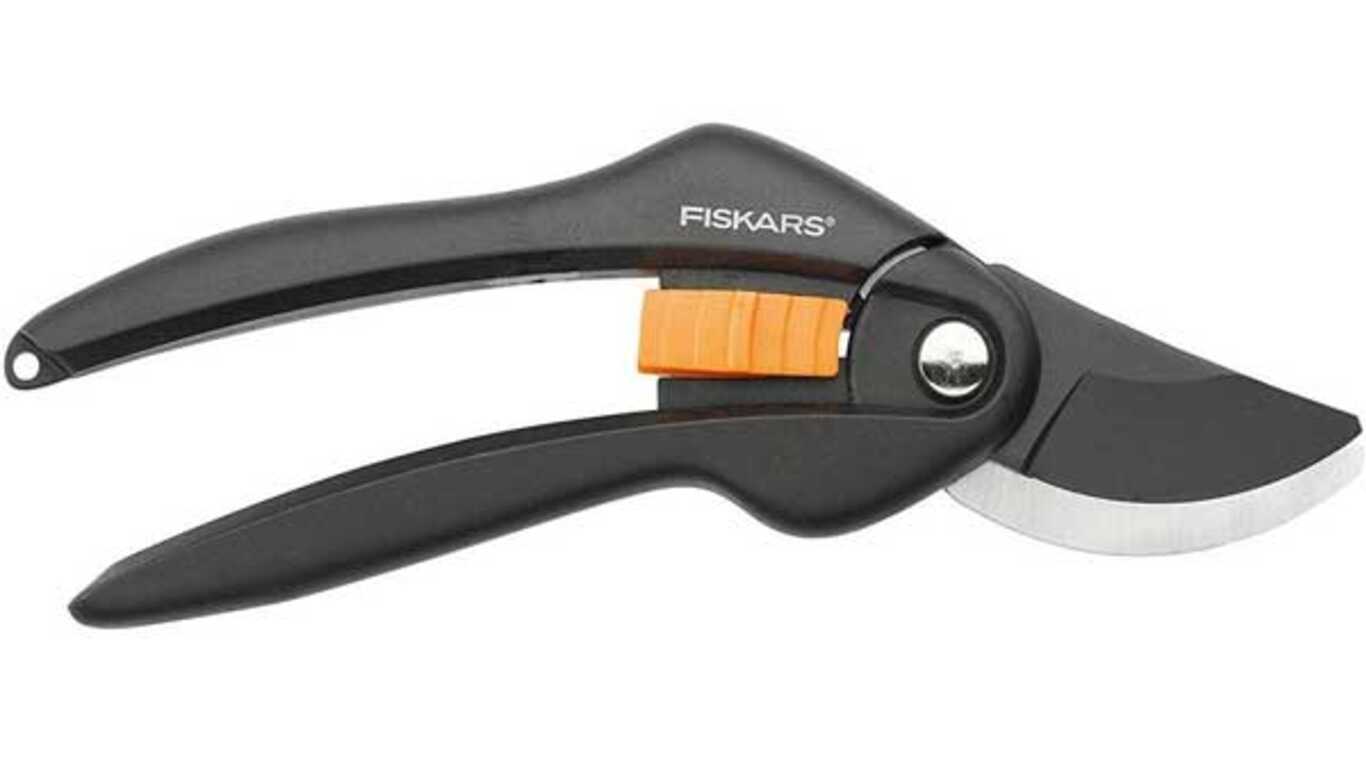 Sécateur SingleStep P26 Fiskars