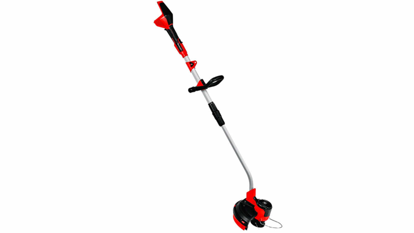 Coupe-bordures sans fil GE CT 3630 Li E Solo Einhell