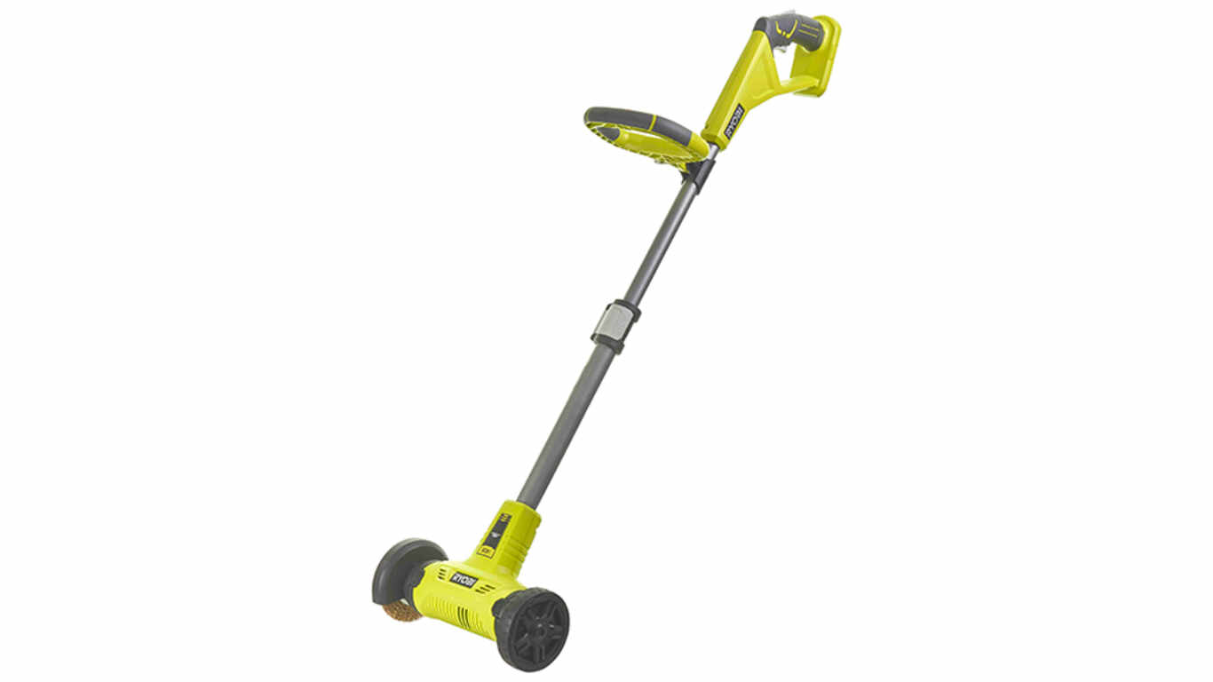 Nettoyeur de sol et joints OPC1800 RYOBI