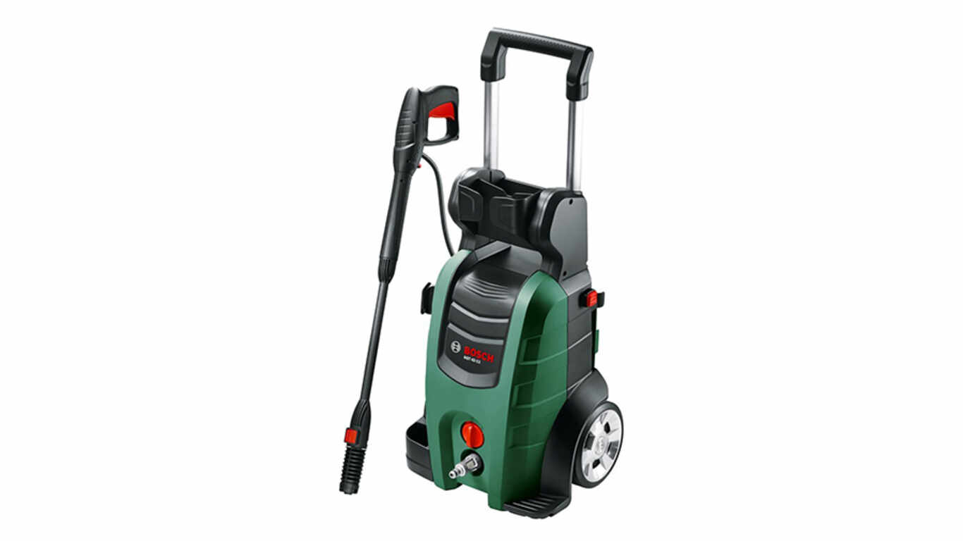 avis et prix nettoyeur haute pression Bosch AQT 42 - 18 Expert 06008A7300 pas cher avis et prix nettoyeur haute pression Bosch AQT 42 - 18 Expert 06008A7300 pas cher