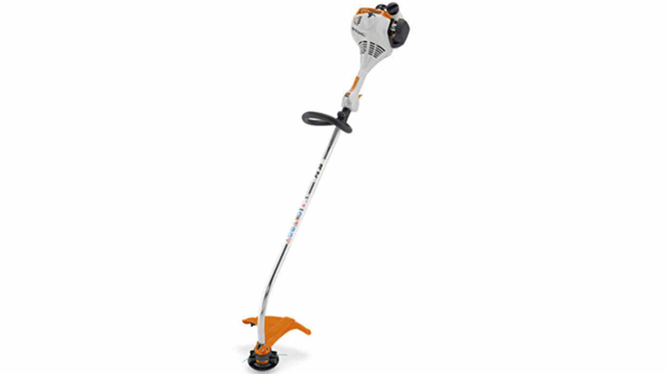 test et avis Coupe-bordures thermique FS 38 STIHL prix pas cher