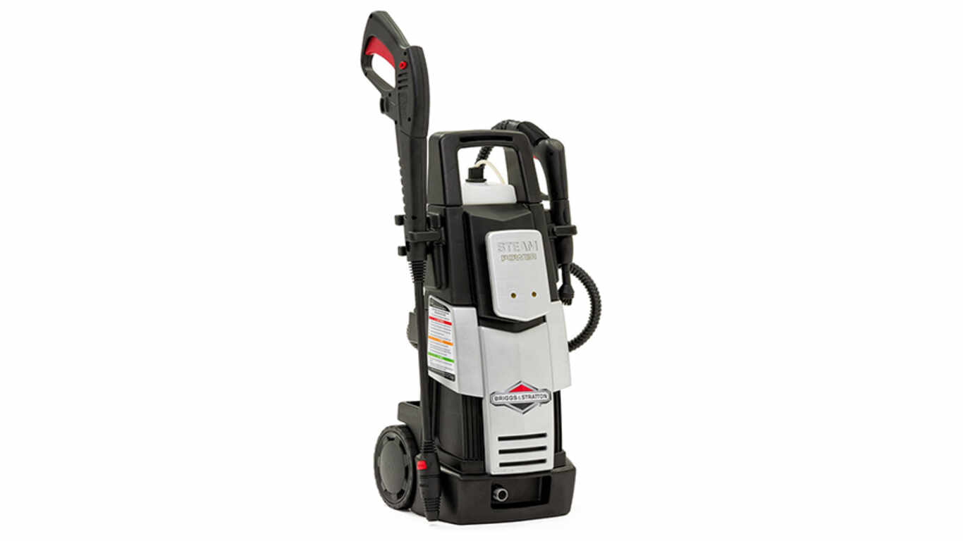 Test et avis nettoyeur haute pression SPRINT 2000E Briggs & Stratton promotion pas cher Test et avis nettoyeur haute pression SPRINT 2000E Briggs & Stratton promotion pas cher
