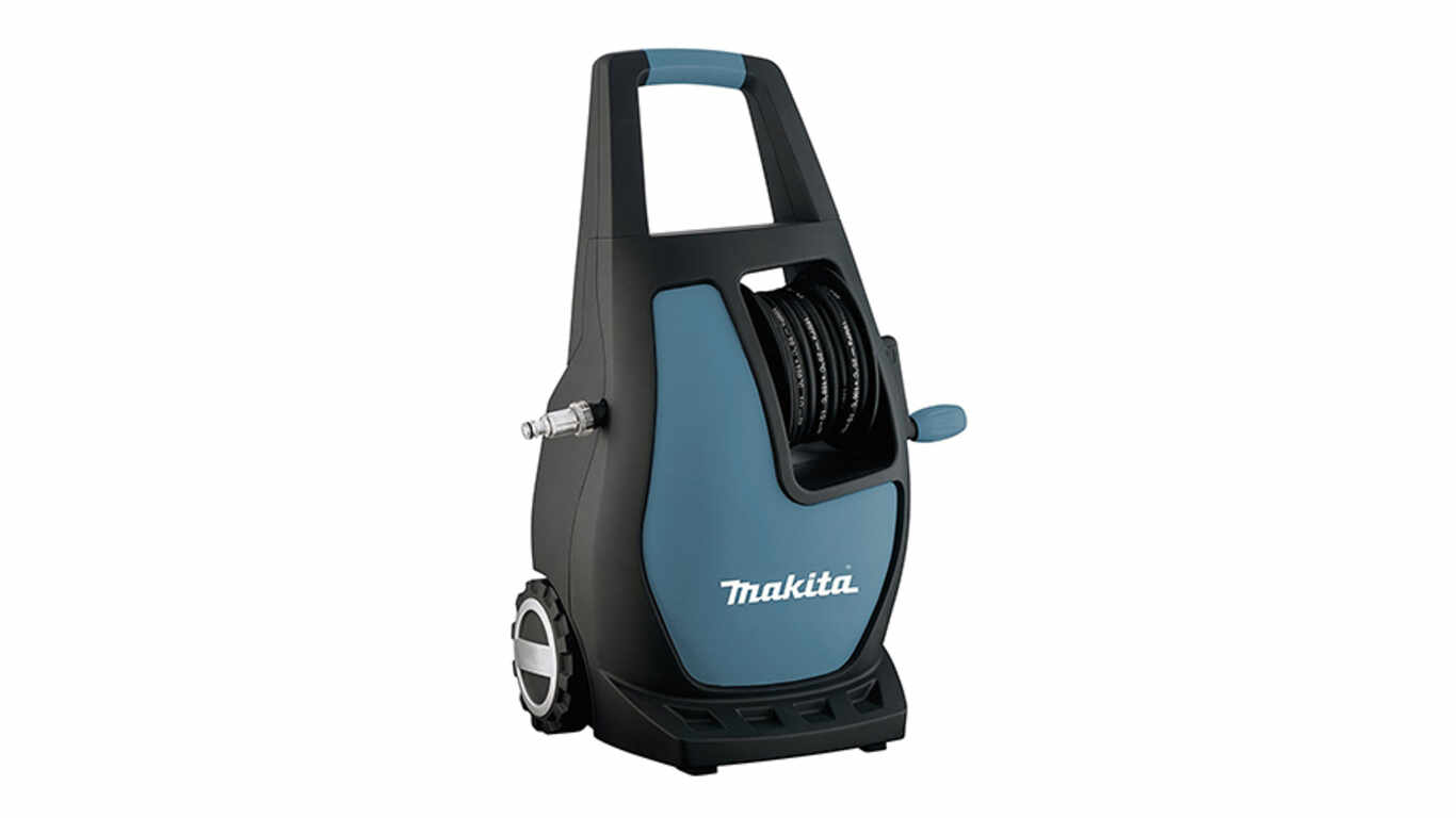 Test et avis nettoyeur haute pression Test et avis nettoyeur haute pression HW102 Makita promotion pas HW112 Makita promotion pas cher Test et avis nettoyeur haute pression Test et avis nettoyeur haute pression HW102 Makita promotion pas HW112 Makita promotion pas cher