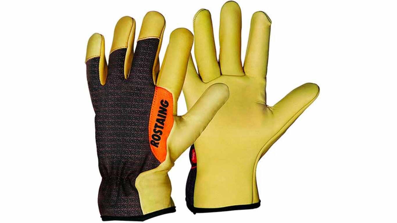 Test et avis gants jardin rostaing sequoia pas cher Test et avis gants jardin rostaing sequoia pas cher